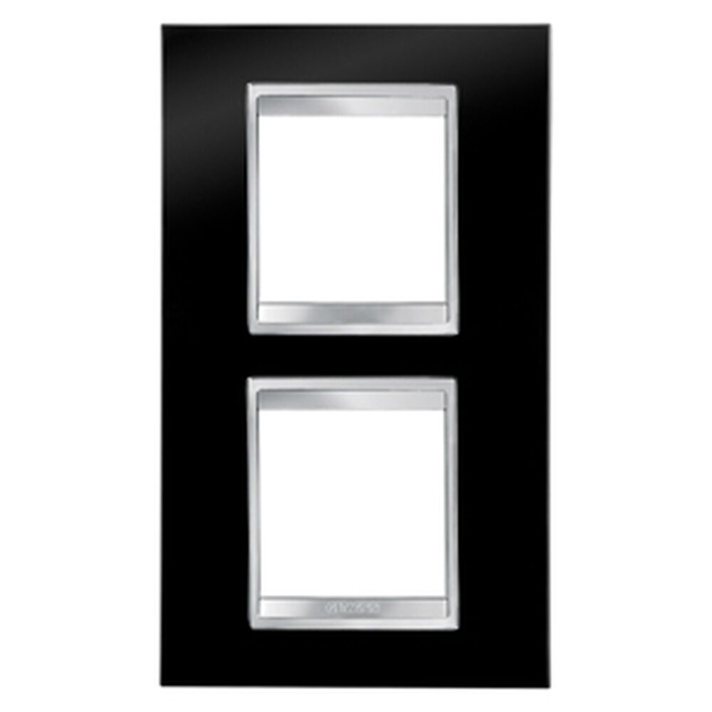 Gewiss Abdeckrahmen GW16224TN