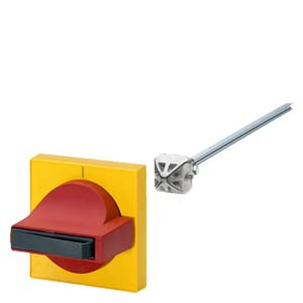 Siemens Türantrieb 8UC7121-8BD15