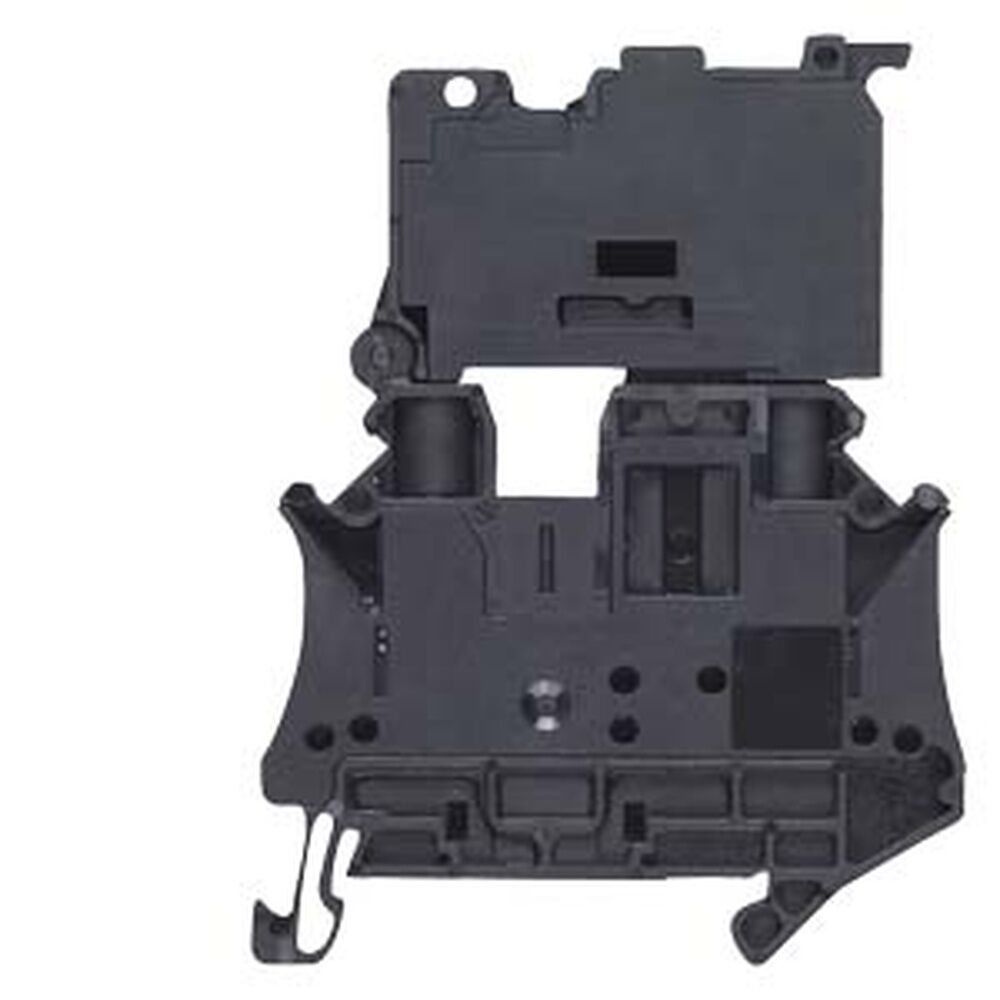 Siemens Sicherungsklemme 8WH1000-1GG08