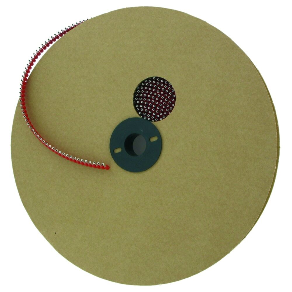 Haupa Aderendhülsen 272254