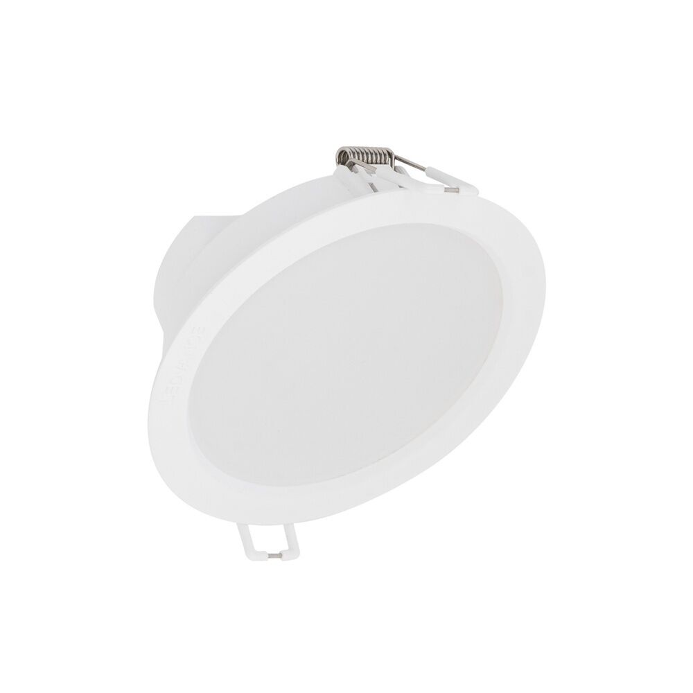 Ledvance Osram Downlight 702967 