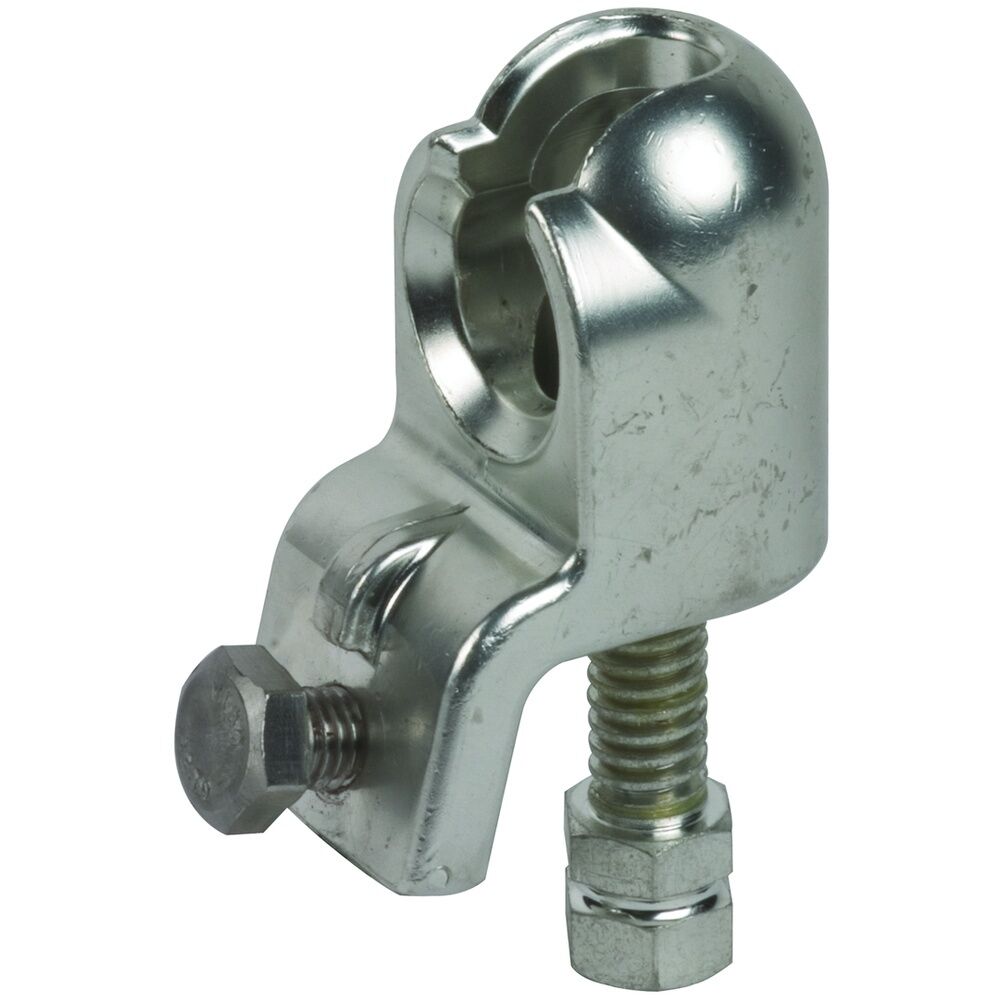 Dehn + Söhne Kugelkopfhaube 772320 Typ KKH 25 SK