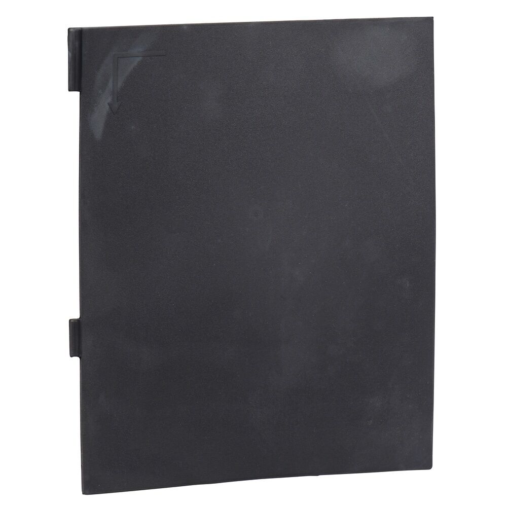 Schneider Electric Phasengrenze 31319