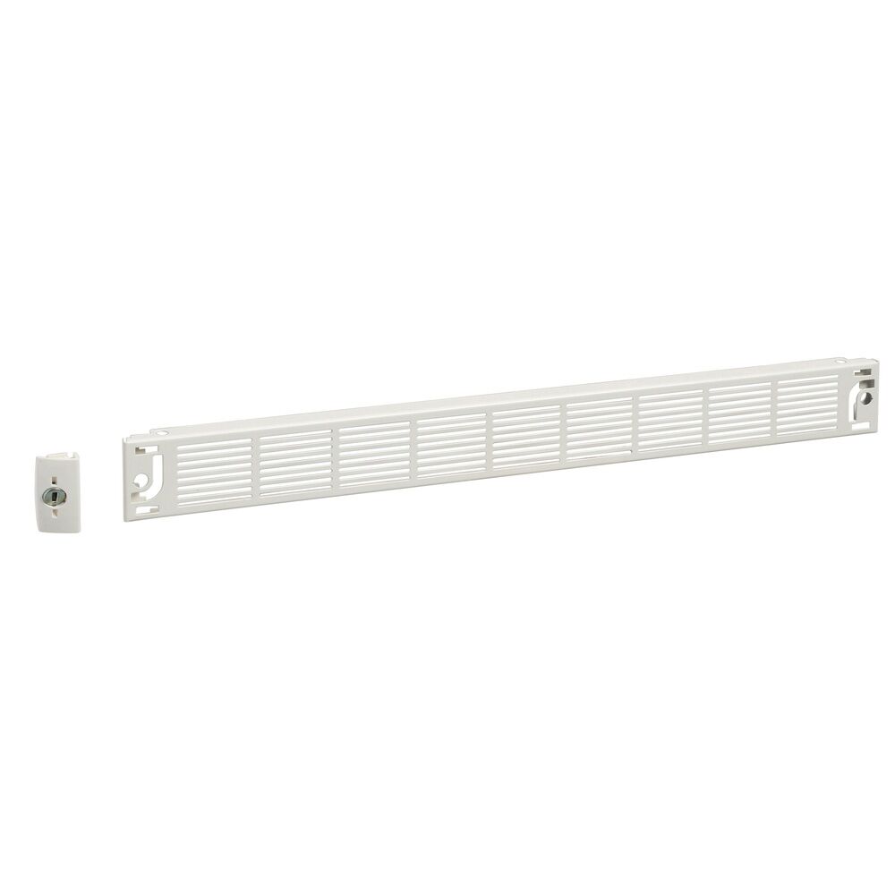 Schneider Electric Frontplatte LVS03891
