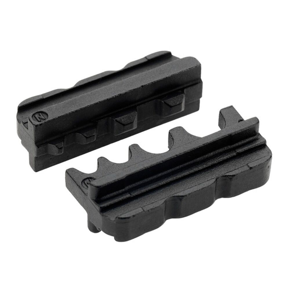 Cimco Pressprofileinsatz 106011