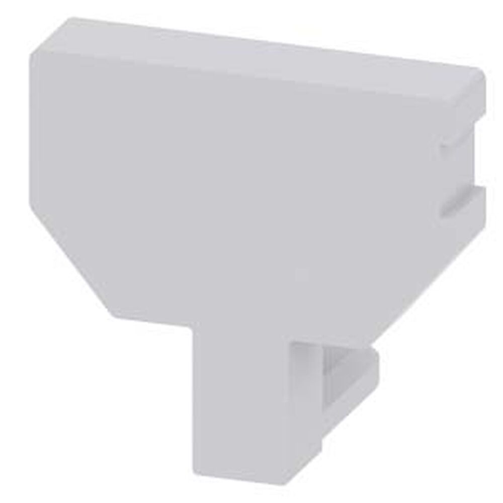 Siemens Druckstück 3SU1900-0KC10-0AA0