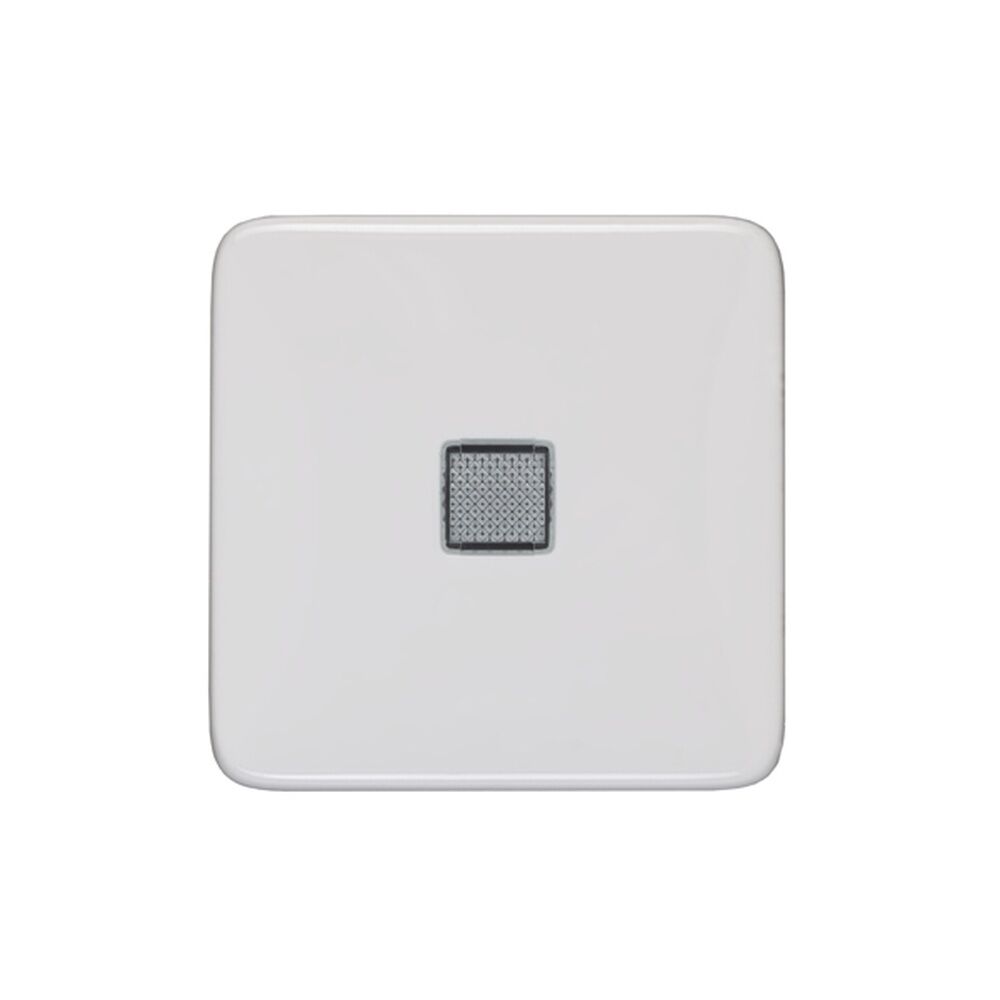 Legrand Wippe 776208