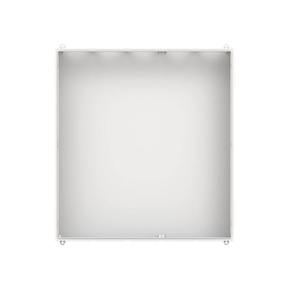 Striebel & John Wandschrank 2CPX010355R9999 Typ TL509SB