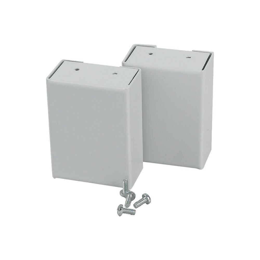 Eaton Standsockel 289951 Typ XAP0201AF