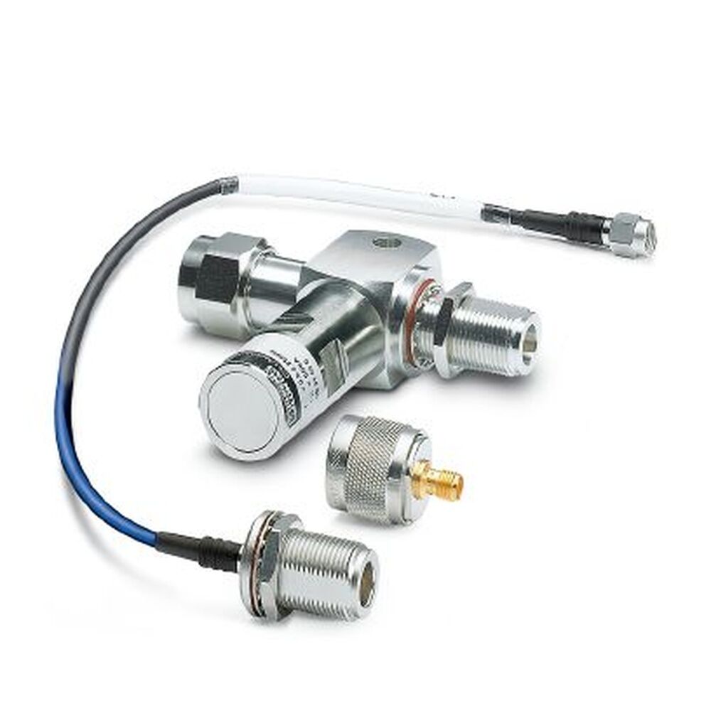 Phoenix Contact Überspannungsschutzgerät 2800491 Typ CSMA-LAMBDA/4-2.0-BS-SET