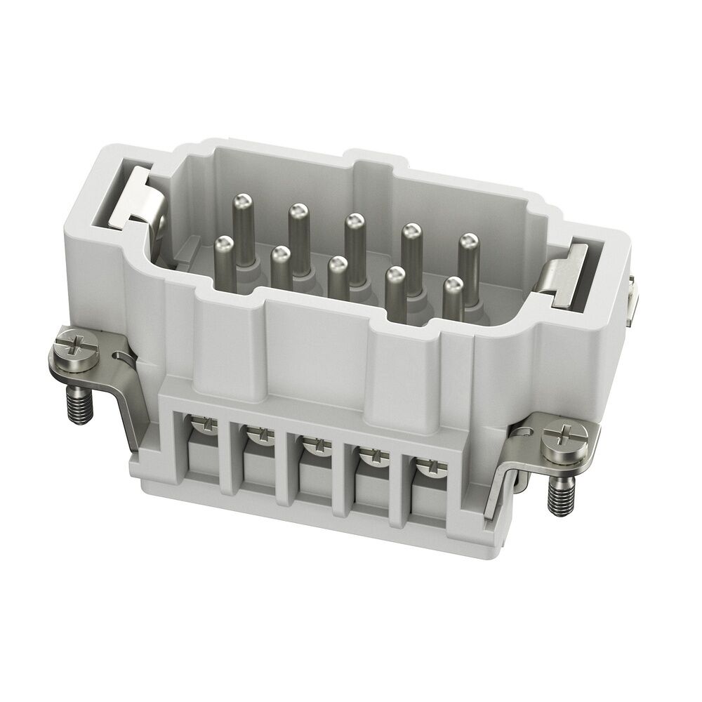 Walther-Werke Stifteinsatz 710774