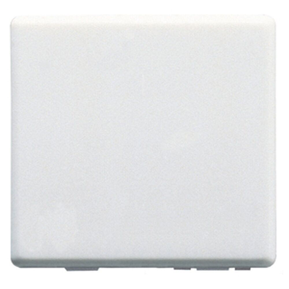 Gewiss Blindabdeckung GW20073