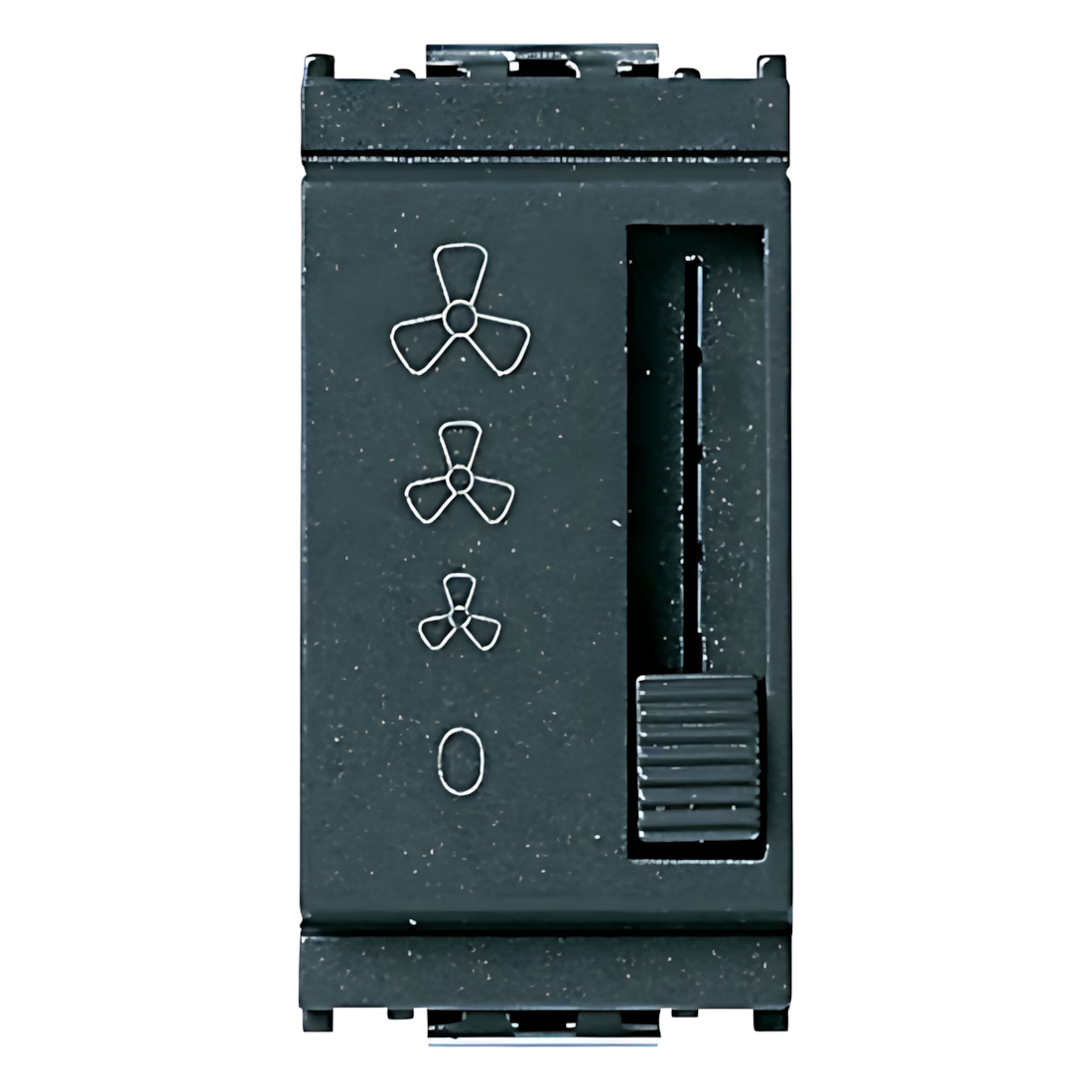 VIMAR Schiebeschalter 16558