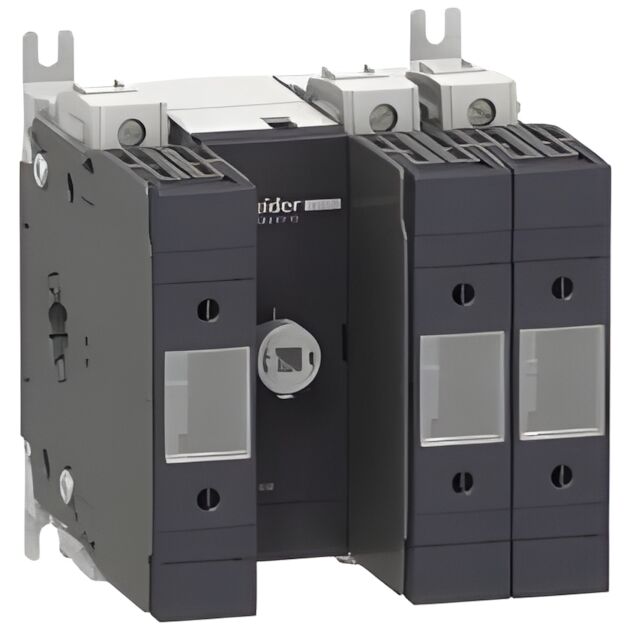 Schneider Electric Trennschalter LV480405