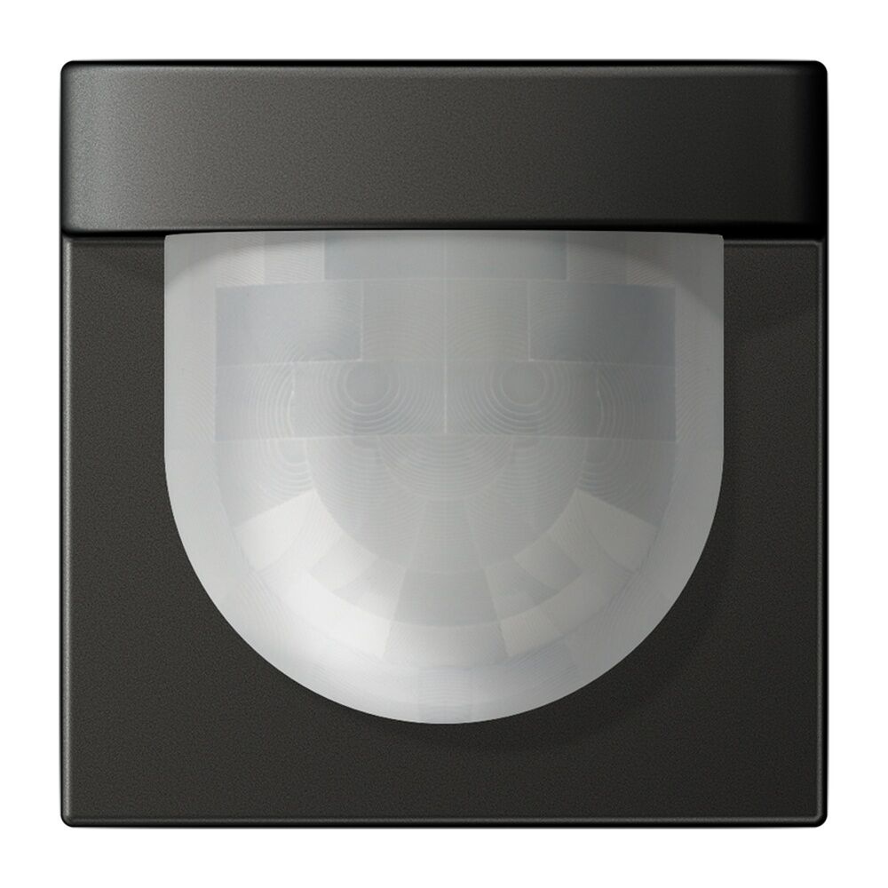 Jung Automatikschalter AL17280AN