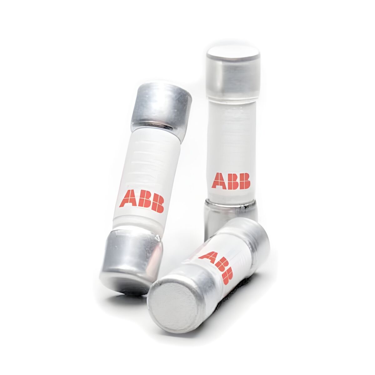 ABB Sicherung Photovoltaik 2CSM205345R1801 Typ E9F15 PV1500