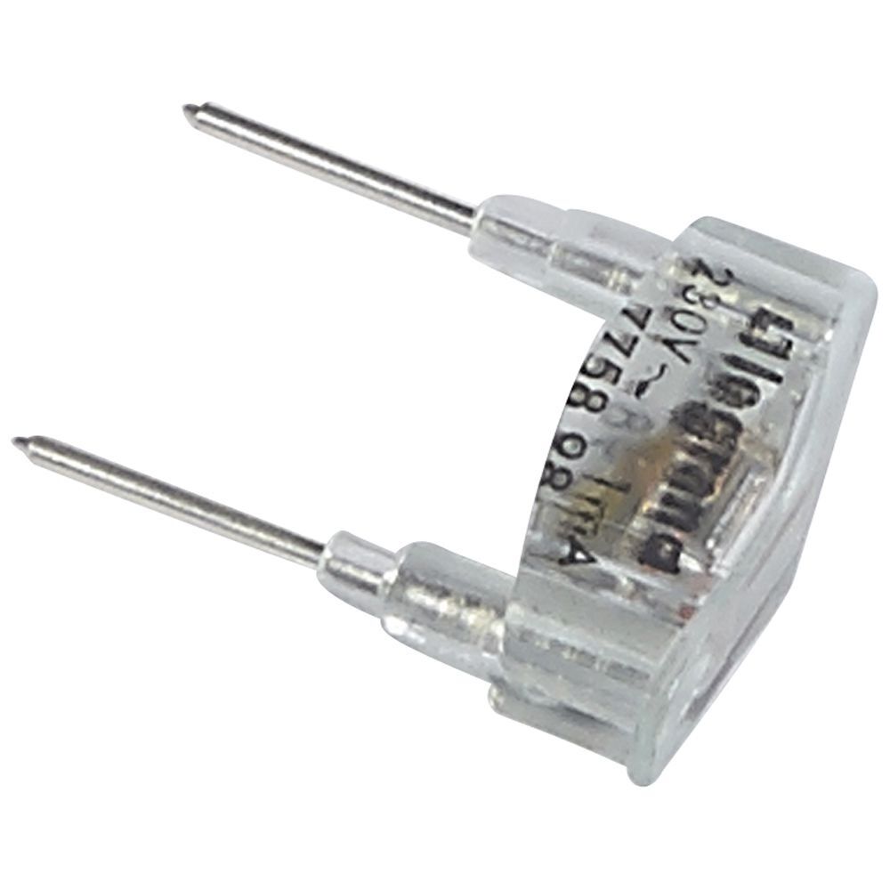 Legrand Glimmlampe 775898