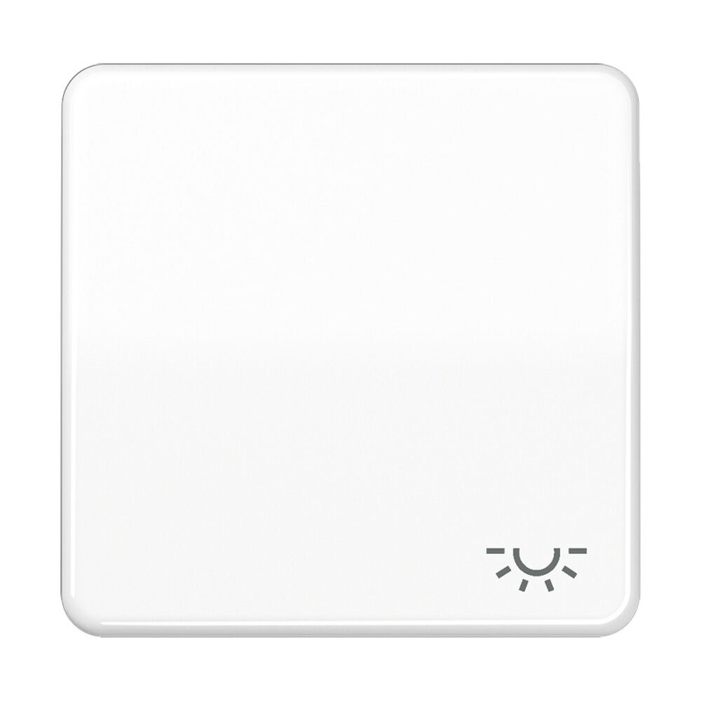 Jung Wippe CD 590 BFL WW