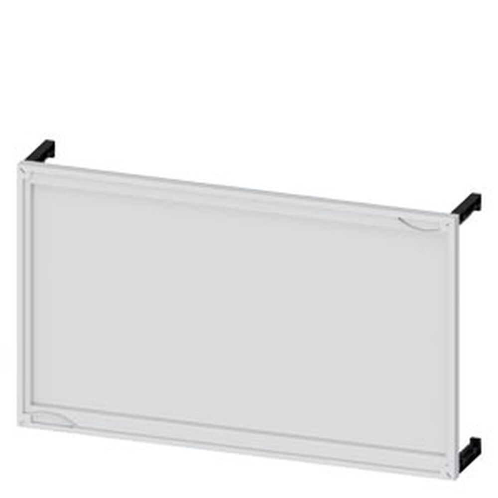 Siemens Einbausatz Leerfeldabdeckung 8GK4501-3KK33