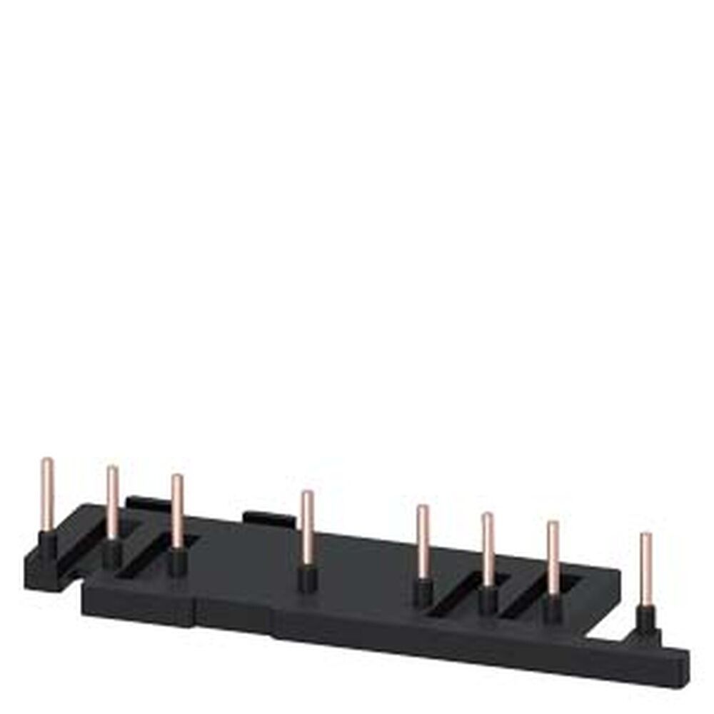 Siemens Verdrahtungsbaustein 3RA2913-3EA1