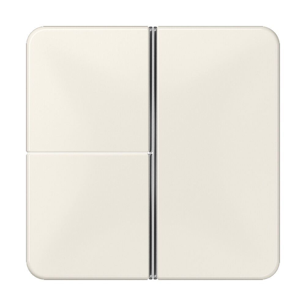 Jung Tastensatz 3fach CD 403 TSA