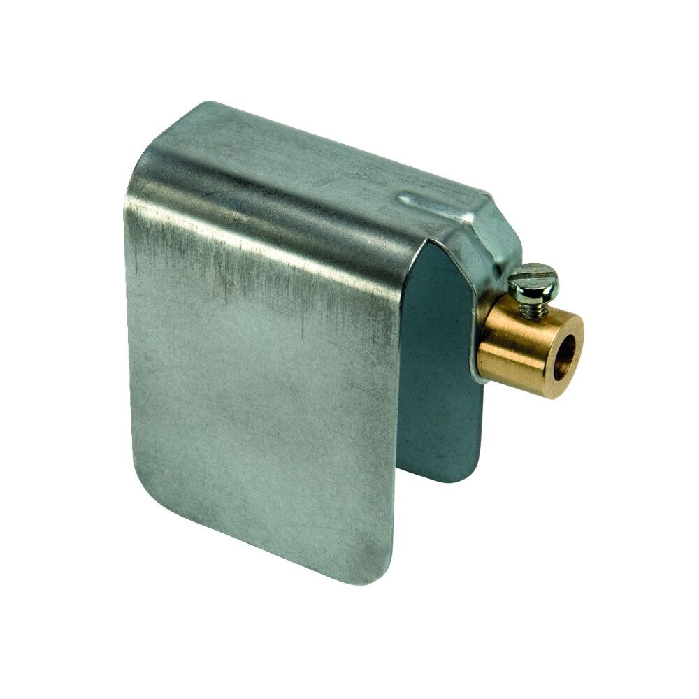 Haupa Windschutz 4430 