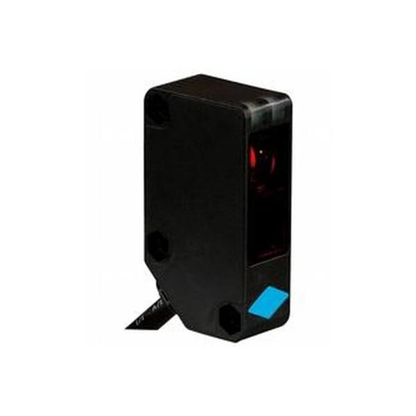 Pepperl+Fuchs Lichtschranke 183066 Typ RLK31-6/25/31/115 