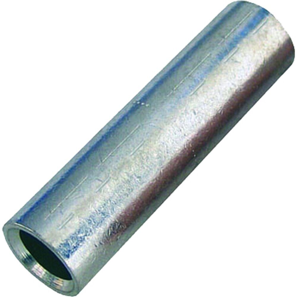 Intercable Pressverbinder 180589 Typ ICD95VL