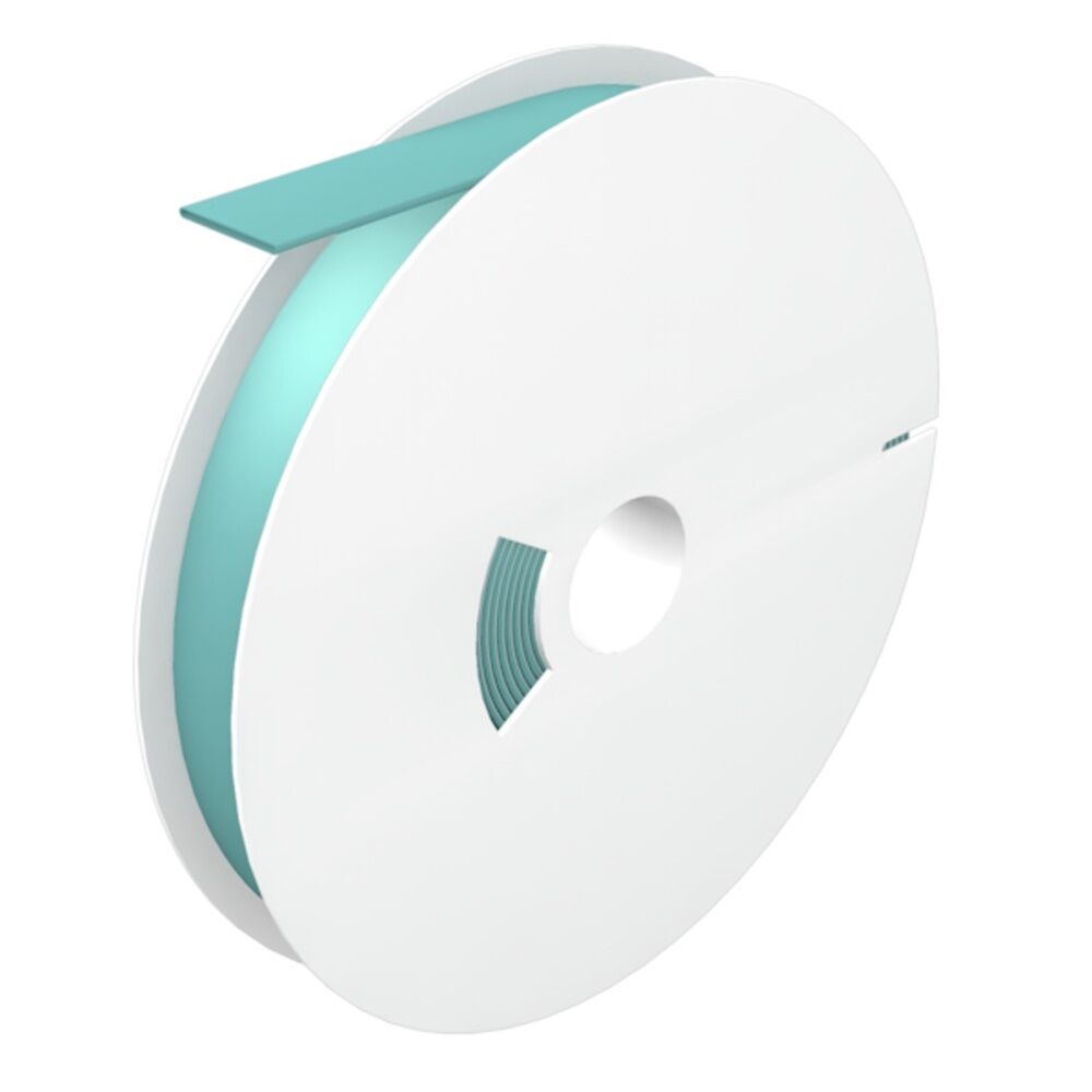 Weidmüller Kabelmarkierer 1562920000 Typ HSS-HF 9.5-19.1 EL B30M