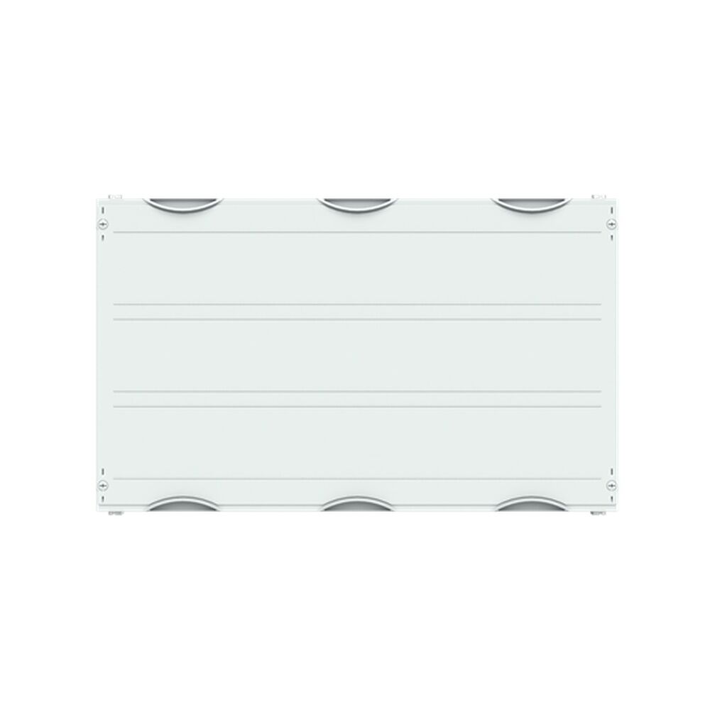 Striebel & John Schienen-Modul 2CPX041292R9999 Typ MN363