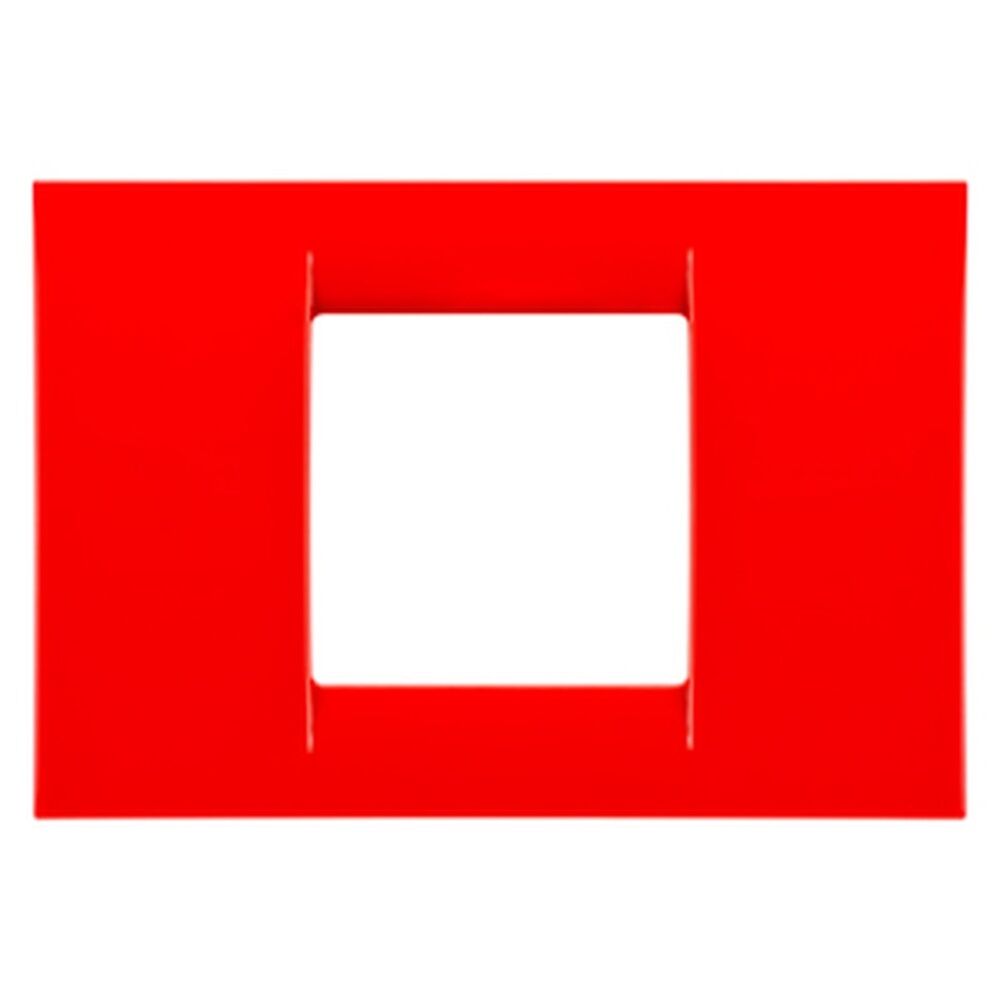 Gewiss Abdeckrahmen GW22122