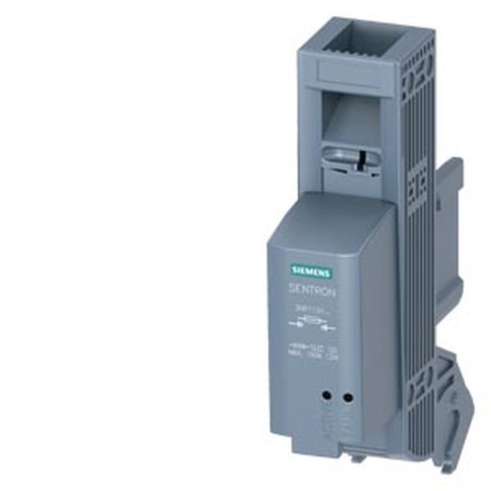 Siemens Griffeinsatz 3NP1931-1GB43 