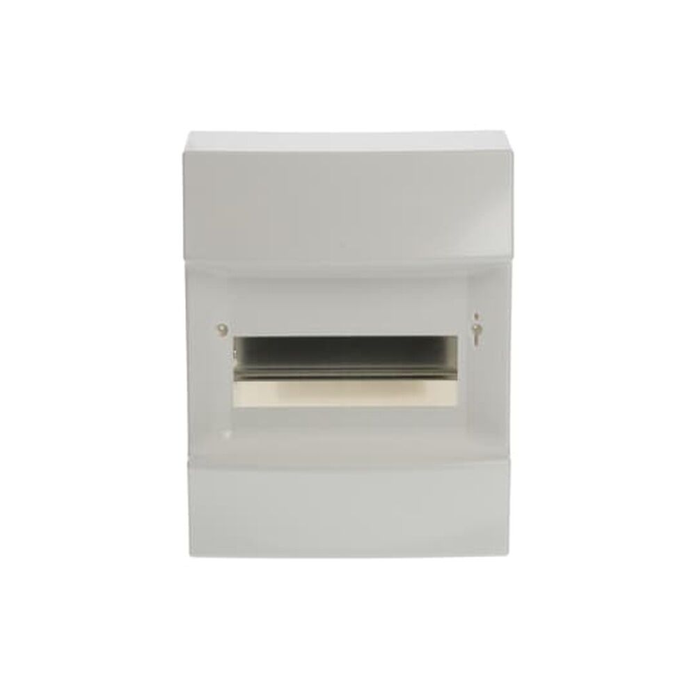 Striebel & John Stromkreisverteiler 1SLM004100S3302 Typ M41W108N1 