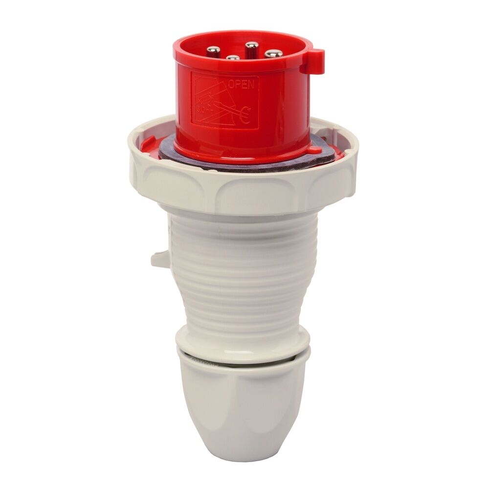 Walther-Werke Stecker 239406