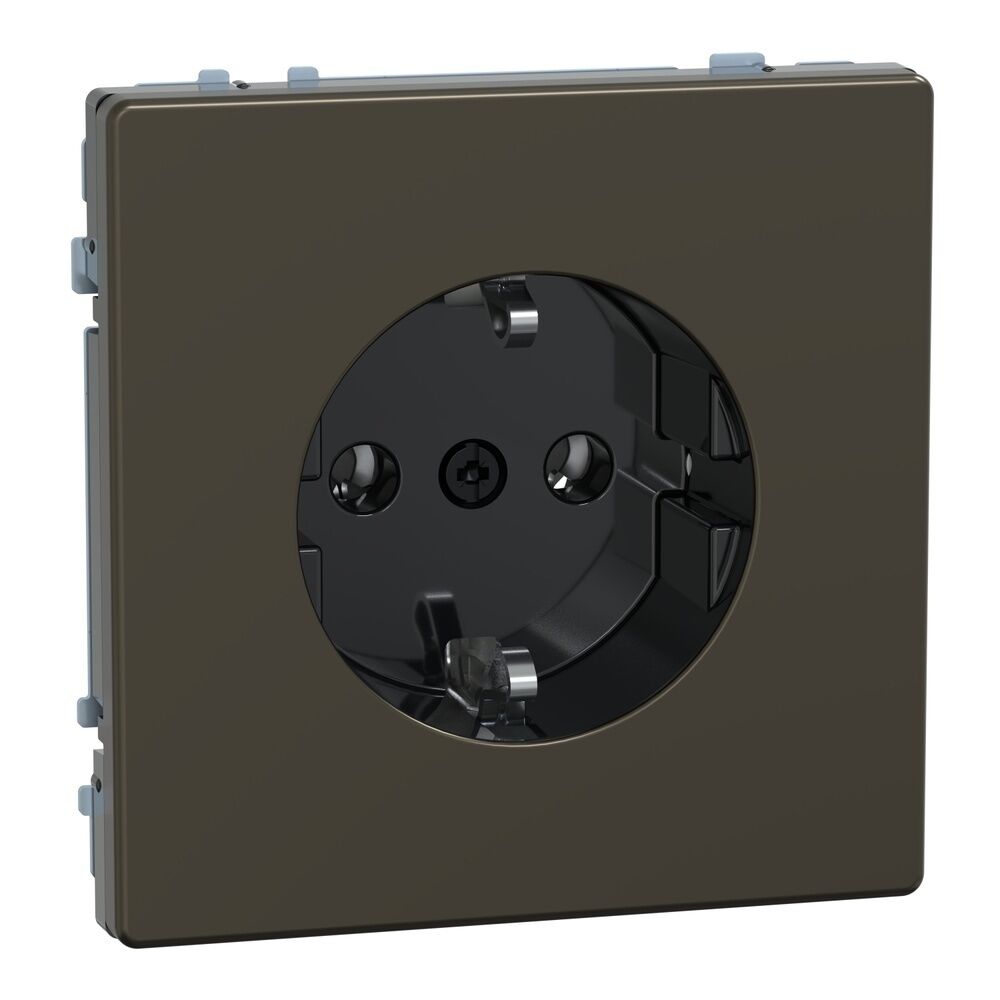 Merten Steckdose MEG2301-6052