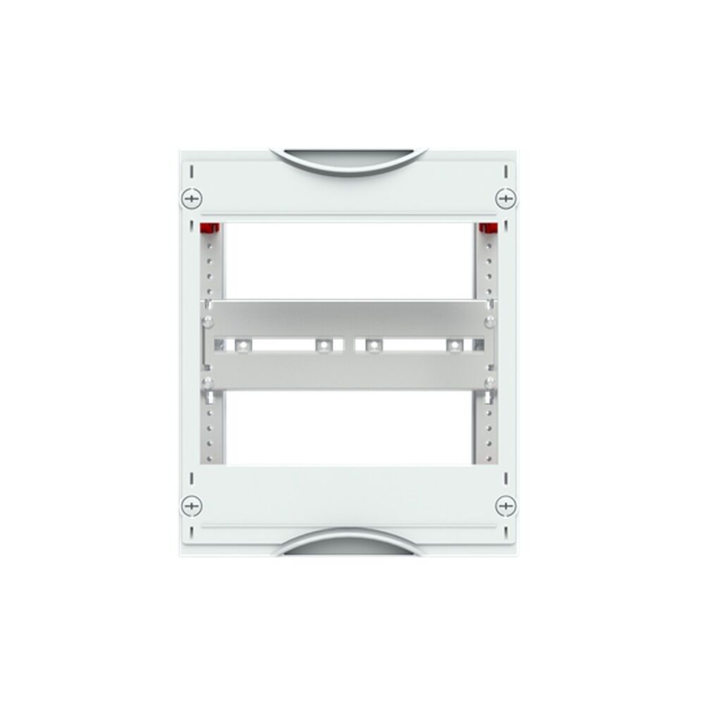 Striebel & John Bausatz 2CPX041770R9999 Typ MBT136