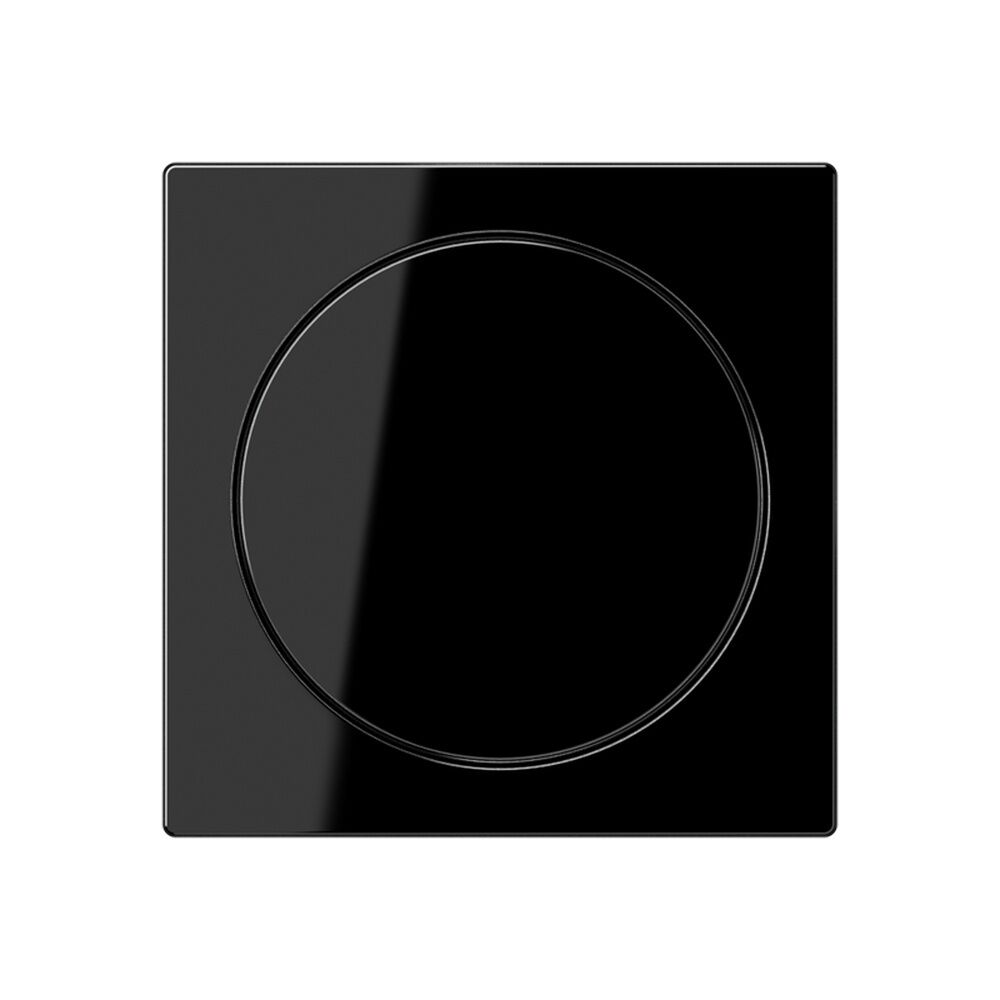 Jung Abdeckung A1740SW