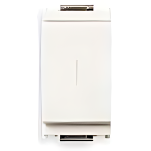 VIMAR Taster 16107.B