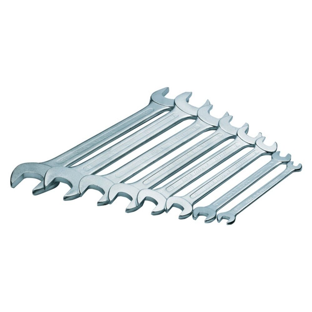 Cimco Doppelmaulschlüssel 112310