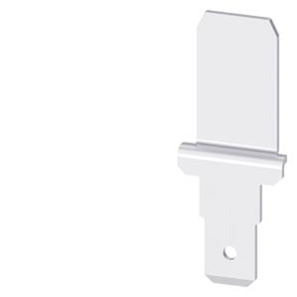 Siemens Hilfsleiteranschluss 3NP1933-1BG40