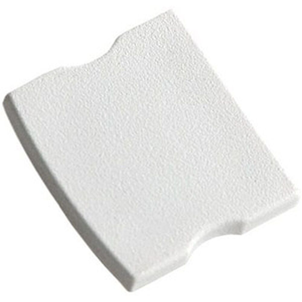 Rutec Endkappe 65537