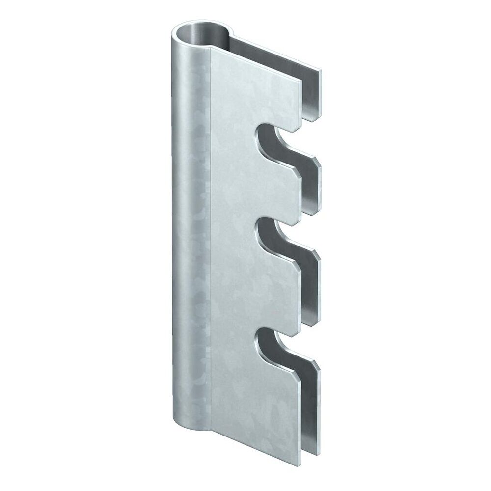 OBO Bettermann Gewindestangenadapter 7215395 Typ KGA