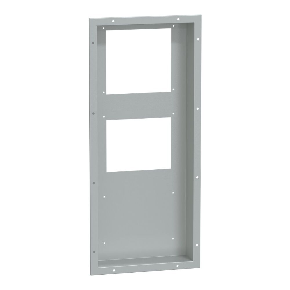 Schneider Electric Montagesatz NSYCUACC036DG