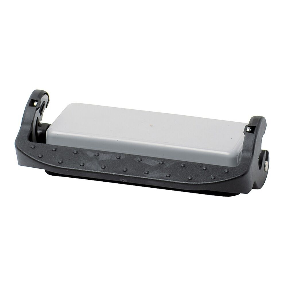 Walther-Werke Schutzdeckel 710764