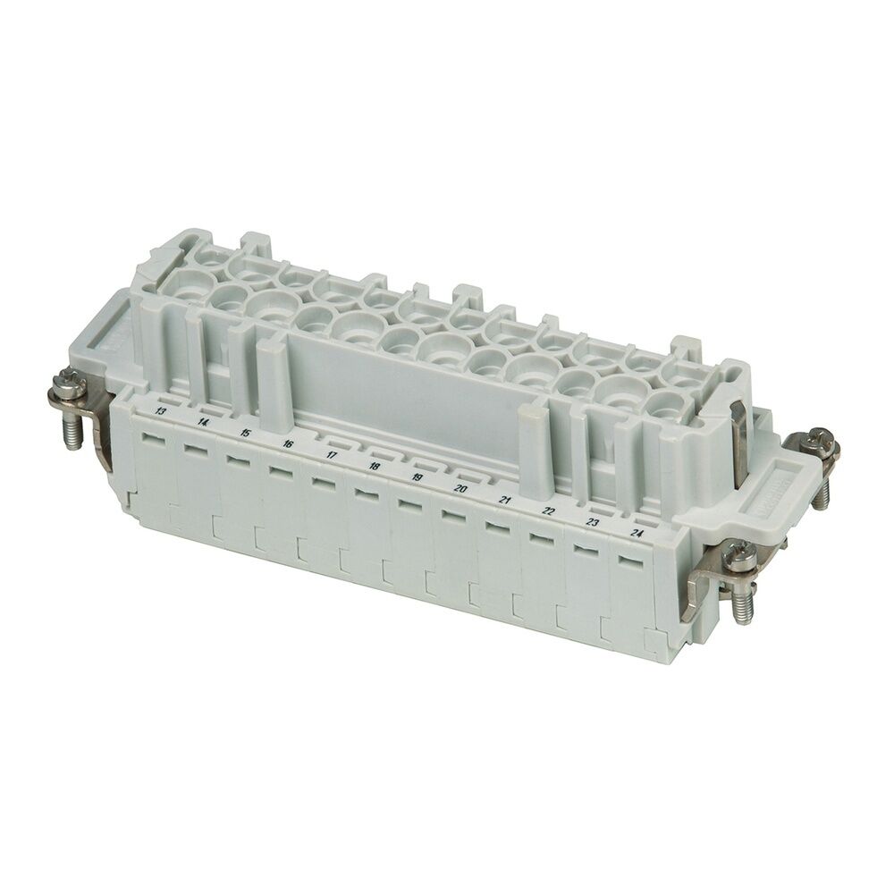 Walther-Werke Buchseneinsatz 71012404