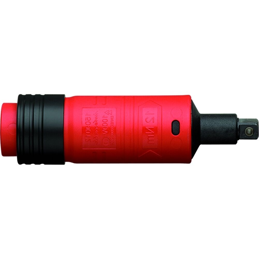 Intercable Drehmomentzwischenstück 106867 Typ 1509010