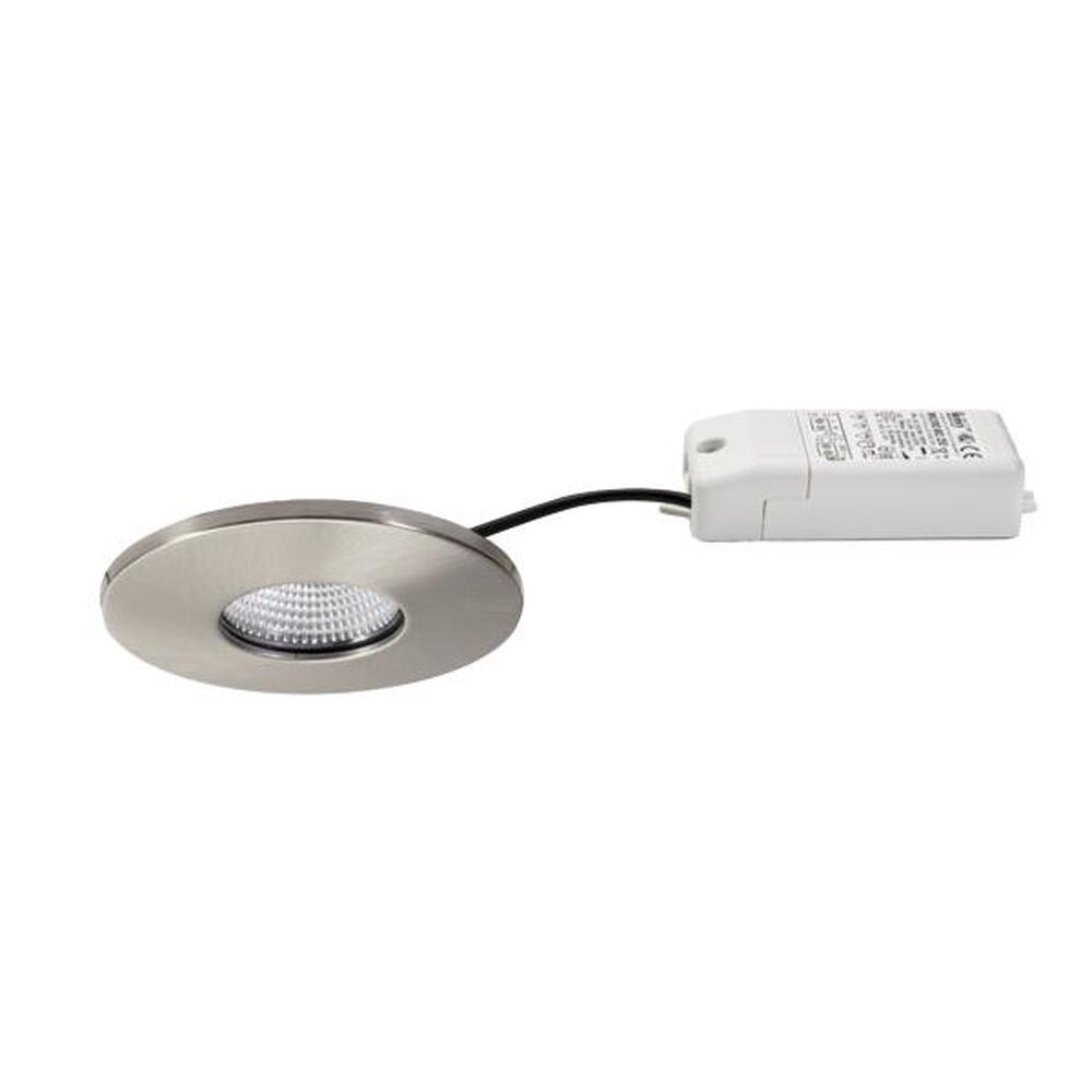 Brumberg LED Einbaudownlight 39253153