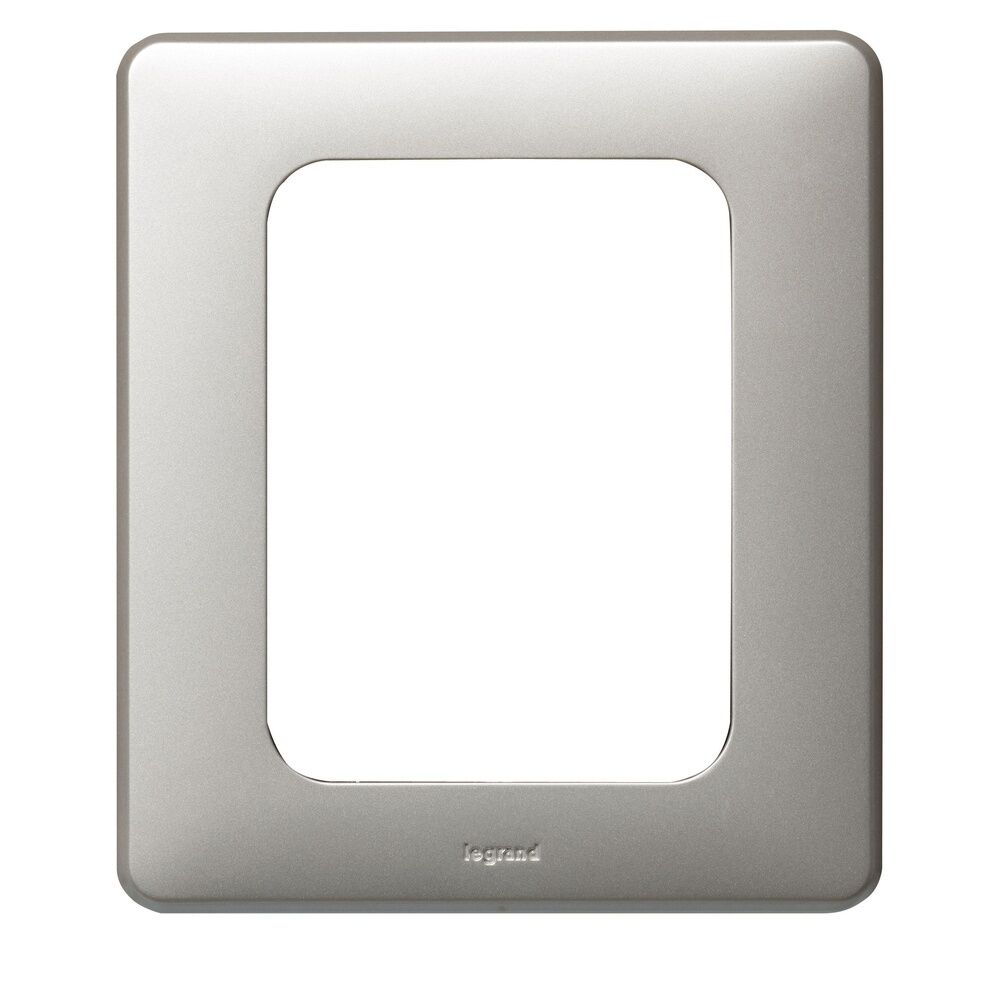 Legrand Touchscreen Abdeckung 068916 