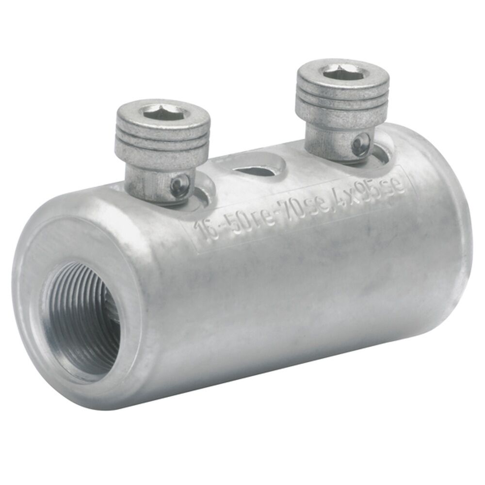 Klauke Schraubverbinder SV410AK