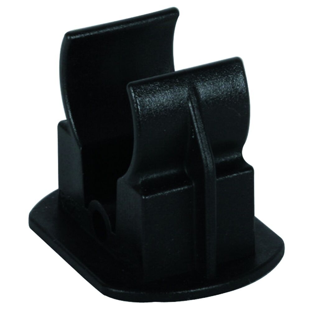 Dehn + Söhne Adapter 253027 Typ RLA 23 FB K SW 